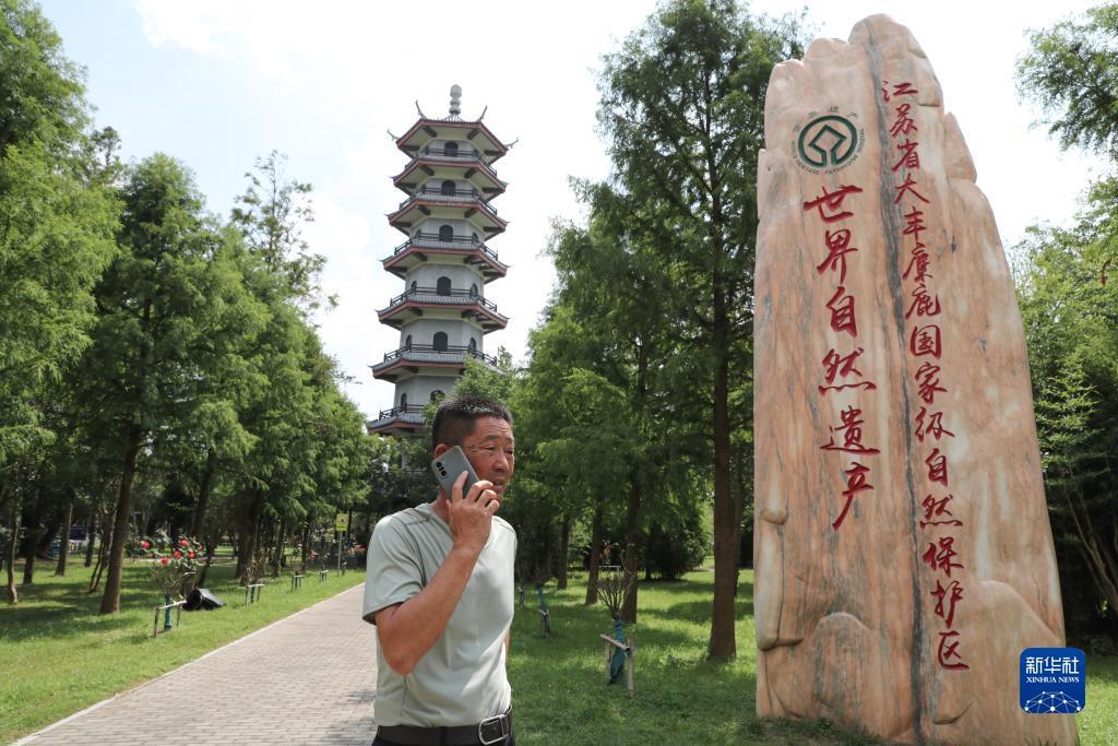 捕鱼赢真钱的